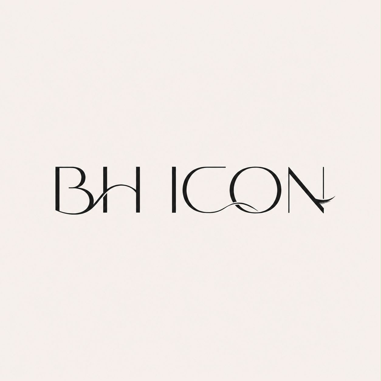 BH ICON